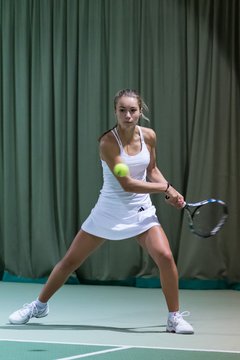 Lilly Düffert 2149 - Verbandsmeisterschaften